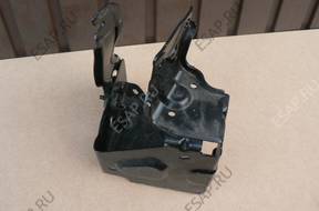 БЛОК АБС КРЕПЛЕНИЕ   CITROEN C3   2009-14