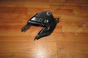 БЛОК АБС КРЕПЛЕНИЕ   CITROEN C3