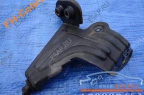 БЛОК АБС КРЕПЛЕНИЕ   ESP Opel Vectra C 2.8  07