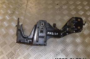 БЛОК АБС КРЕПЛЕНИЕ   FORD MONDEO MK3 2.0 16V