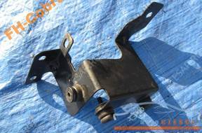 БЛОК АБС КРЕПЛЕНИЕ   Hyundai IX55 3.0 CRDI 2011