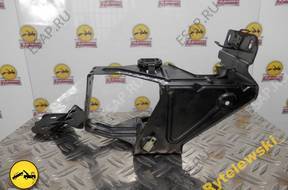 БЛОК АБС КРЕПЛЕНИЕ   КРЕПЕЖ Ford Mondeo III mk3 2,0