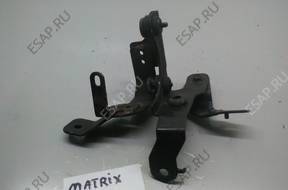 БЛОК АБС КРЕПЛЕНИЕ КРЕПЕЖ   HYUNDAI MATRIX