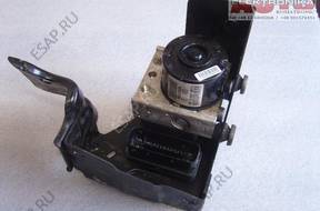 БЛОК АБС КРЕПЛЕНИЕ КРЕПЕЖ  Peugeot 206 207 Citroen C2 C3