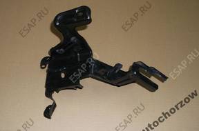 БЛОК АБС КРЕПЛЕНИЕ КРЕПЛЕНИЕ   AUDI A4  8E0614119AE