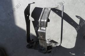 БЛОК АБС КРЕПЛЕНИЕ КРЕПЛЕНИЕ  Mercedes SL 230 A2303201143