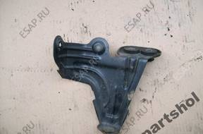 БЛОК АБС КРЕПЛЕНИЕ КРЕПЛЕНИЕ   OPEL VECTRA C 2.0 DTI