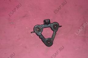 БЛОК АБС КРЕПЛЕНИЕ   mercedes w221 A2214310640