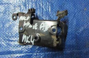 БЛОК АБС КРЕПЛЕНИЕ   MONDEO MK4 6G91-2B389-BC