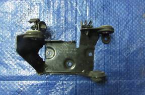 БЛОК АБС КРЕПЛЕНИЕ   MONDEO MK4 6G91-2B389-BC