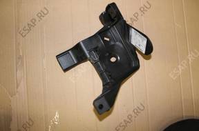 БЛОК АБС КРЕПЛЕНИЕ   OPEL MERIVA B 1.4 13270689
