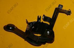 БЛОК АБС КРЕПЛЕНИЕ   OPEL VECTRA C 2.0 DTI 101KM