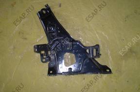 БЛОК АБС КРЕПЛЕНИЕ   TOYOTA PRIUS II 1,5 04-2009 год