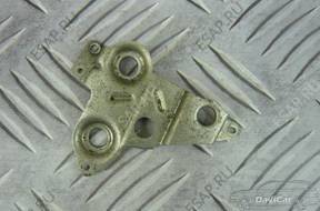 БЛОК АБС КРОНШТЕЙН   4G0614119 AUDI A6 C7 4G0