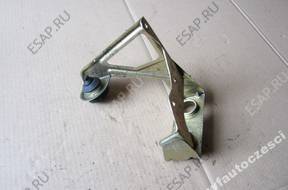 БЛОК АБС КРОНШТЕЙН   AUDI Q7 VW TOUAREG 7L0614125