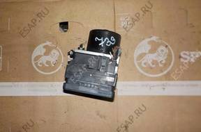 БЛОК АБС    KUGA MK1 2.0 9V41-2C405-AB