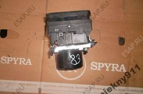 БЛОК АБС    KUGA MK2 2.0 CV61-2C405-AH