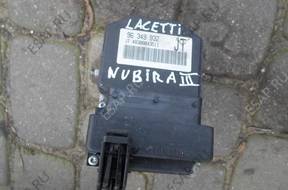 БЛОК АБС LACETTI NUBIRA III