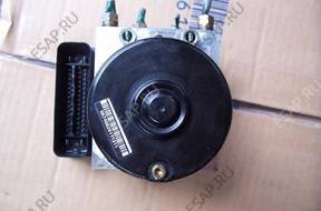 БЛОК АБС LAGUNA 2 II   ESP 8200001333C EU.