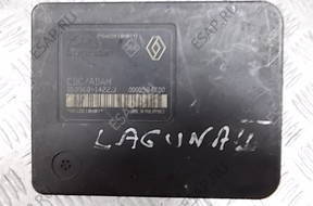 БЛОК АБС    Laguna Espace 10.0960-1422.3