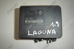 БЛОК АБС LAGUNA II   10.0960-1412.3 ,8200053422