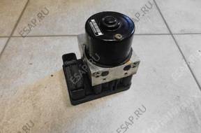 БЛОК АБС    Laguna II 82000183452B P5CT2AAY2