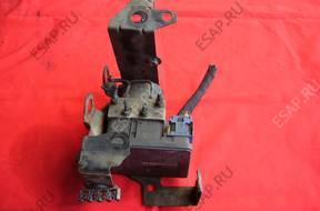 БЛОК АБС   LAGUNA II ESPACE IV 8200159837 D