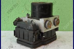 БЛОК АБС   LAGUNA OPEL ASTRA 10096145223 13356789