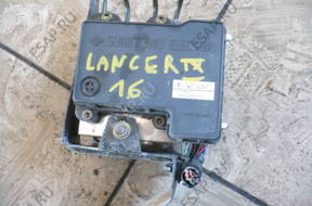 БЛОК АБС LANCER 9 IX 1.6   2003-2007 год