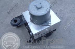 БЛОК АБС LANCIA CHRYSLER DELTA   51877466