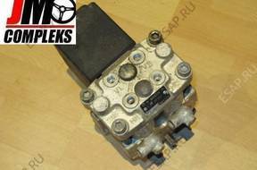 БЛОК АБС LANCIA DEDRA FIAT TIPO    0265201024