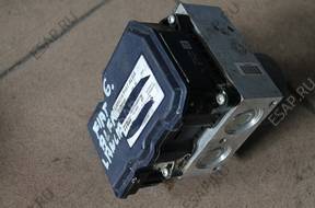 БЛОК АБС LANCIA FIAT ALFA 51800745
