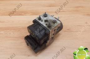 БЛОК АБС LANCIA KAPPA 2.4 20V   BOSCH 46461041