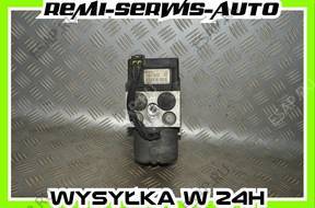 БЛОК АБС   Lancia Lybra 0273004421 1,9 JTD