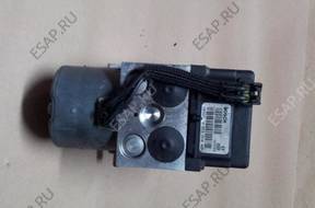 БЛОК АБС    LANCIA LYBRA 1.8 16V 026521653