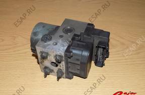 БЛОК АБС   LANCIA LYBRA 1.9 JTD 0265216533