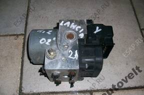 БЛОК АБС   LANCIA Y 1,2 0273004414 BOSCH