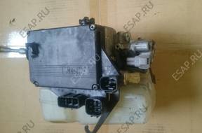 БЛОК АБС   LAND CRUISER 120 4 RUNNER GX 47210-60110