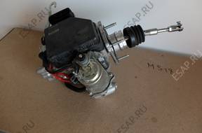 БЛОК АБС LAND CRUISER 200 V8   HAMULCOW 89541-60391