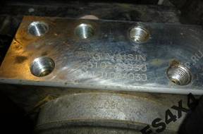 БЛОК АБС land cruiser 90   44510-60030