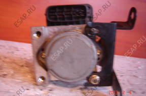 БЛОК АБС    LAND CRUISER AISIN 44510-60070