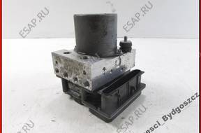 БЛОК АБС   LAND RANGE ROVER 0265234074