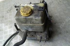 БЛОК АБС   LAND RANGE ROVER 94-2001 год
