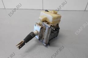 БЛОК АБС LAND RANGE ROVER P38   4684130100