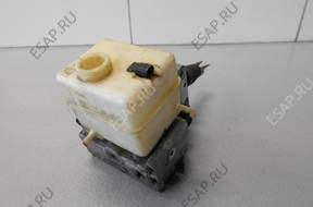 БЛОК АБС LAND RANGE ROVER P38   4684130100