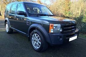 БЛОК АБС   Land Rover Discovery 3 III 2.7 TDV6