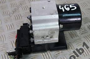 БЛОК АБС Lanica Ypsilon    54084924A