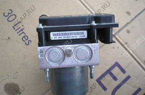 БЛОК АБС   LEGACY OUTBACK 2.5 08 09' 0265950755