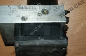БЛОК АБС   leon 1.9tdi golf IV, A3,