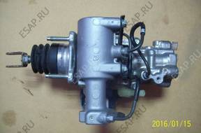 БЛОК АБС   Lexus CT200 Toyota Prius